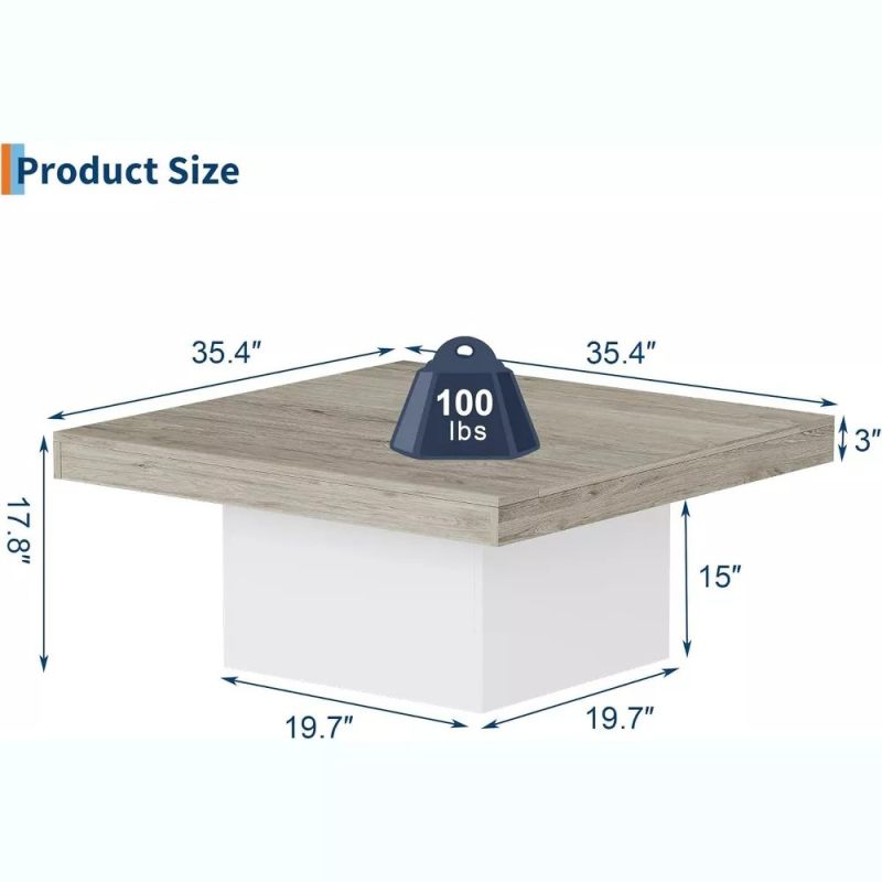 Shijiazhuang Jingtong Furniture Co., Ltd